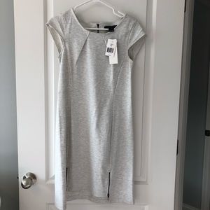 Knee length French Connection dress